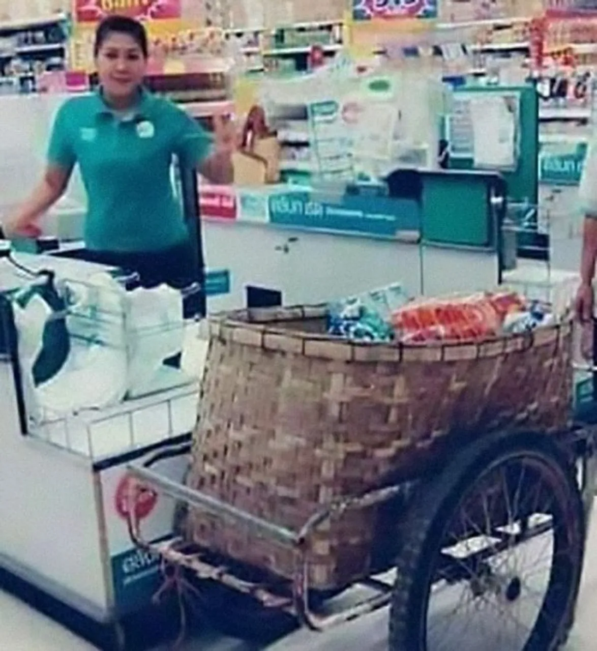 thailand-plastic-bag-ban-clever-alternative-options27