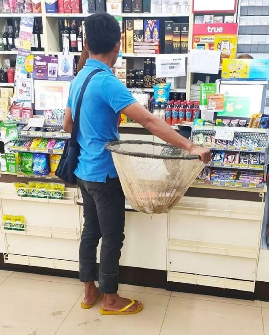 thailand-plastic-bag-ban-clever-alternative-options9