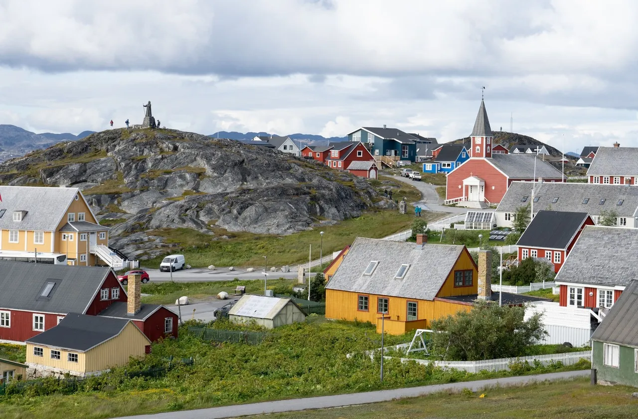 Nuuk (4).jpg