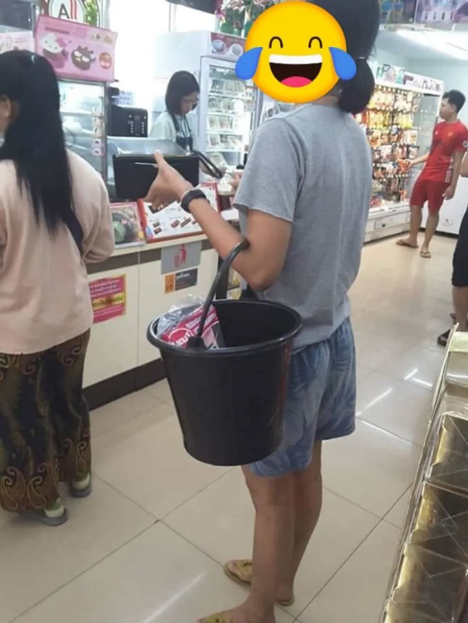 thailand-plastic-bag-ban-clever-alternative-options29