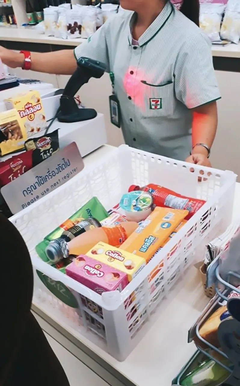 thailand-plastic-bag-ban-clever-alternative-options32