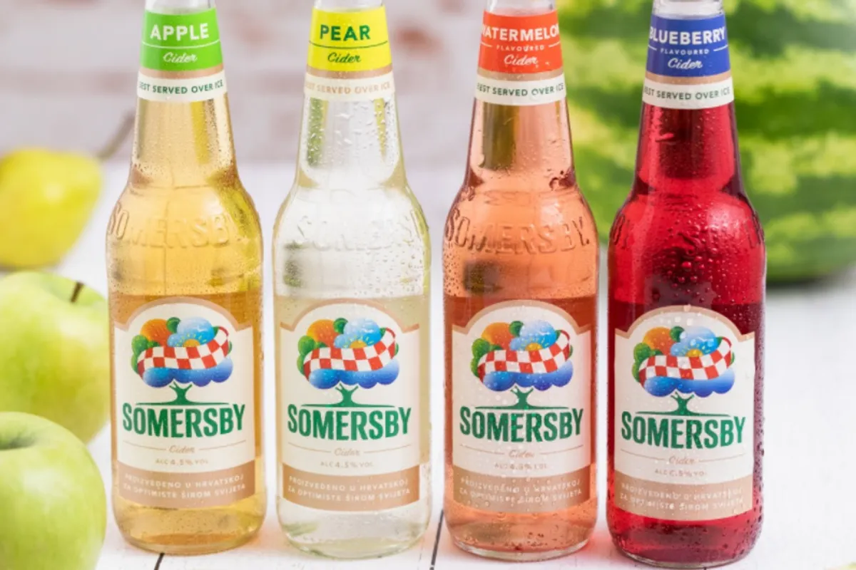 Somersby_1.png