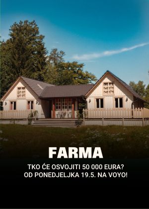zalj