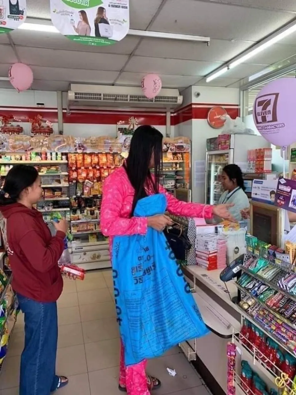 thailand-plastic-bag-ban-clever-alternative-options13