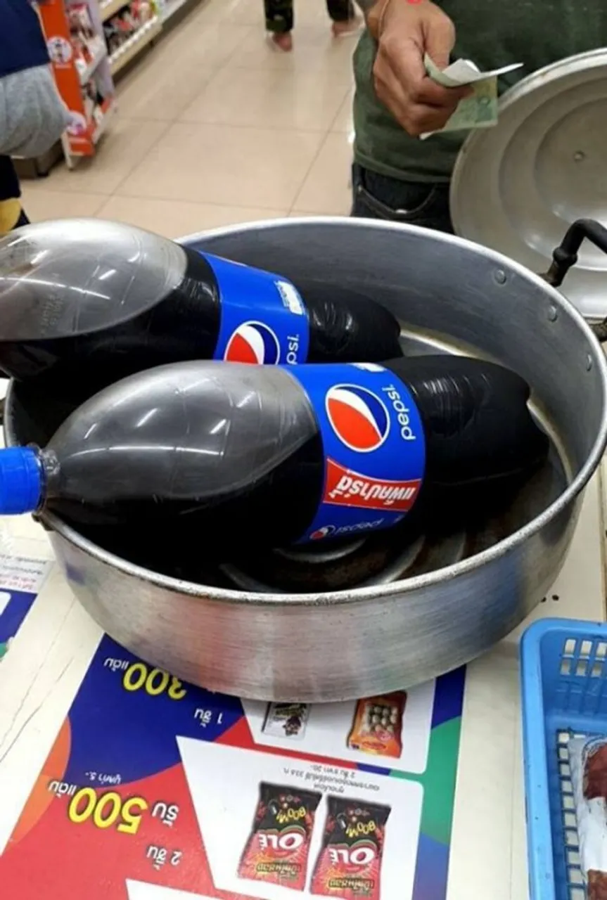 thailand-plastic-bag-ban-clever-alternative-options26