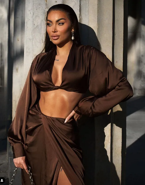 Hana Rodić