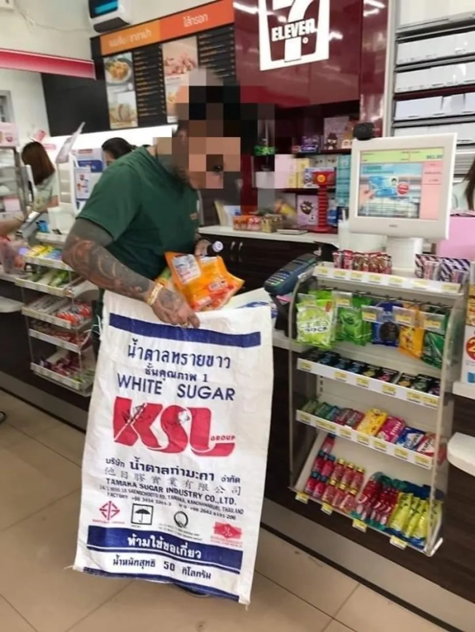thailand-plastic-bag-ban-clever-alternative-options25