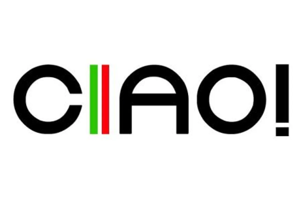 Centar talijanskog jezika i kulture Ciao! poziva vas na Demo dan