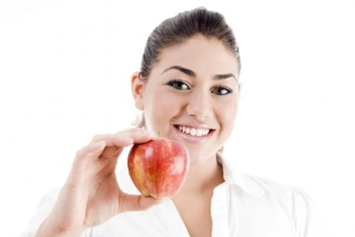 Koje voće smijete jesti kada ste na dijeti?