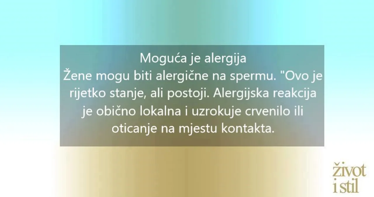 Image 3550739 (auto)