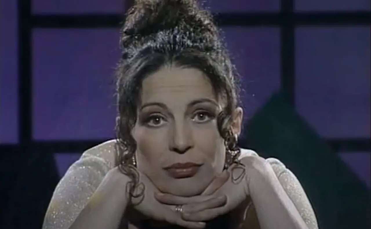 Dubravka Ostojić