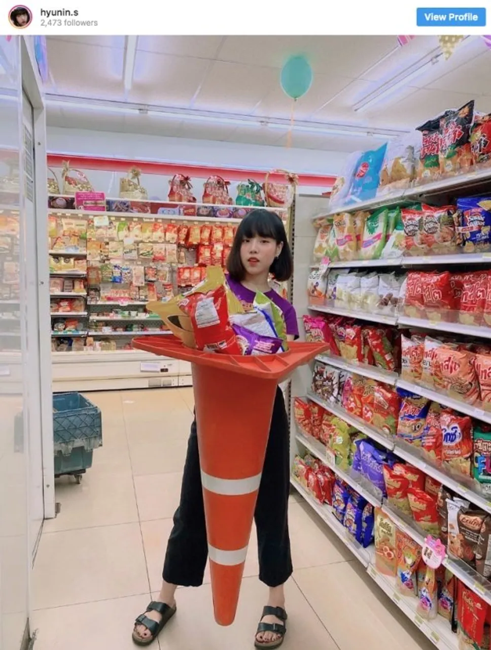 thailand-plastic-bag-ban-clever-alternative-options2