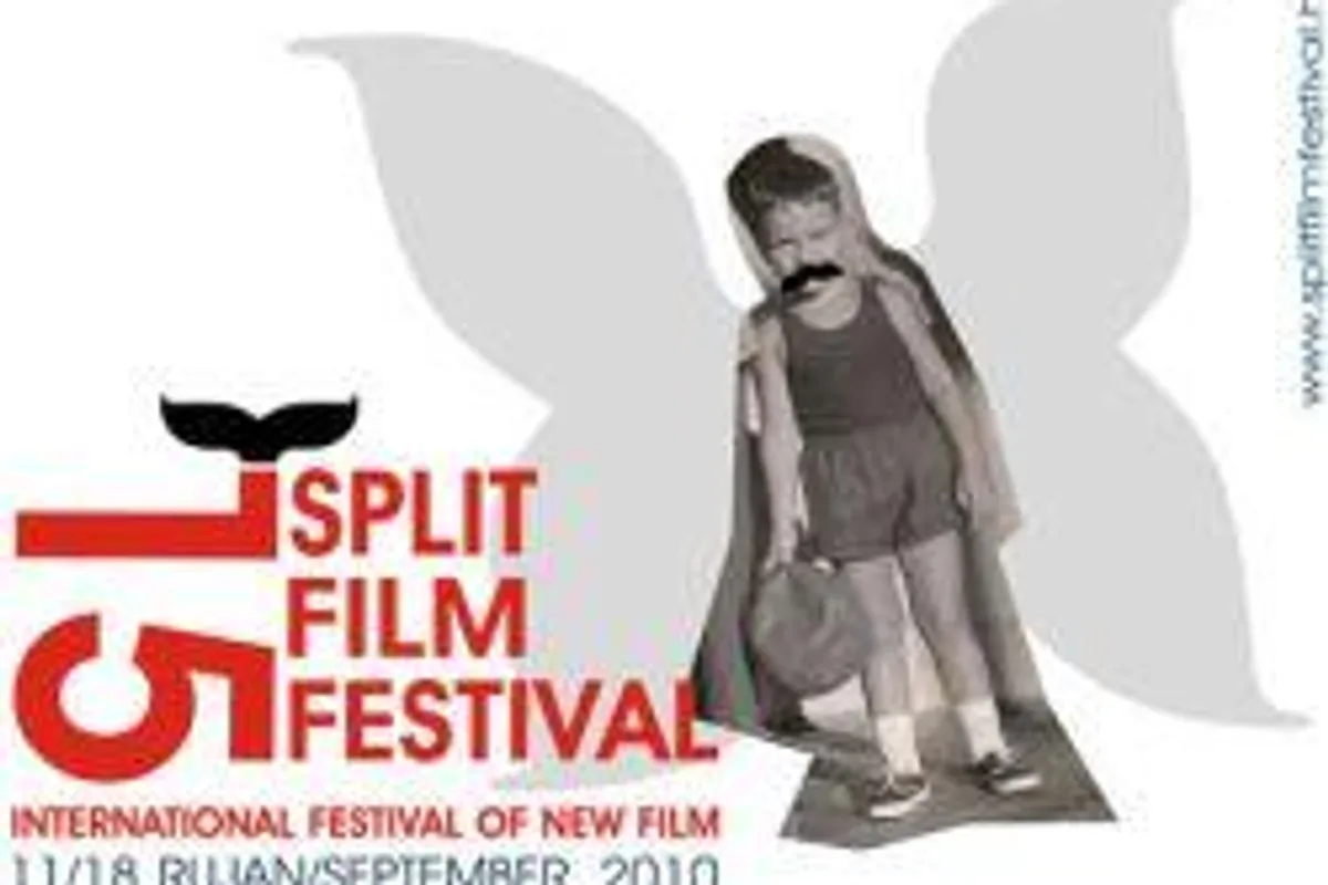 15. Split Film Festival