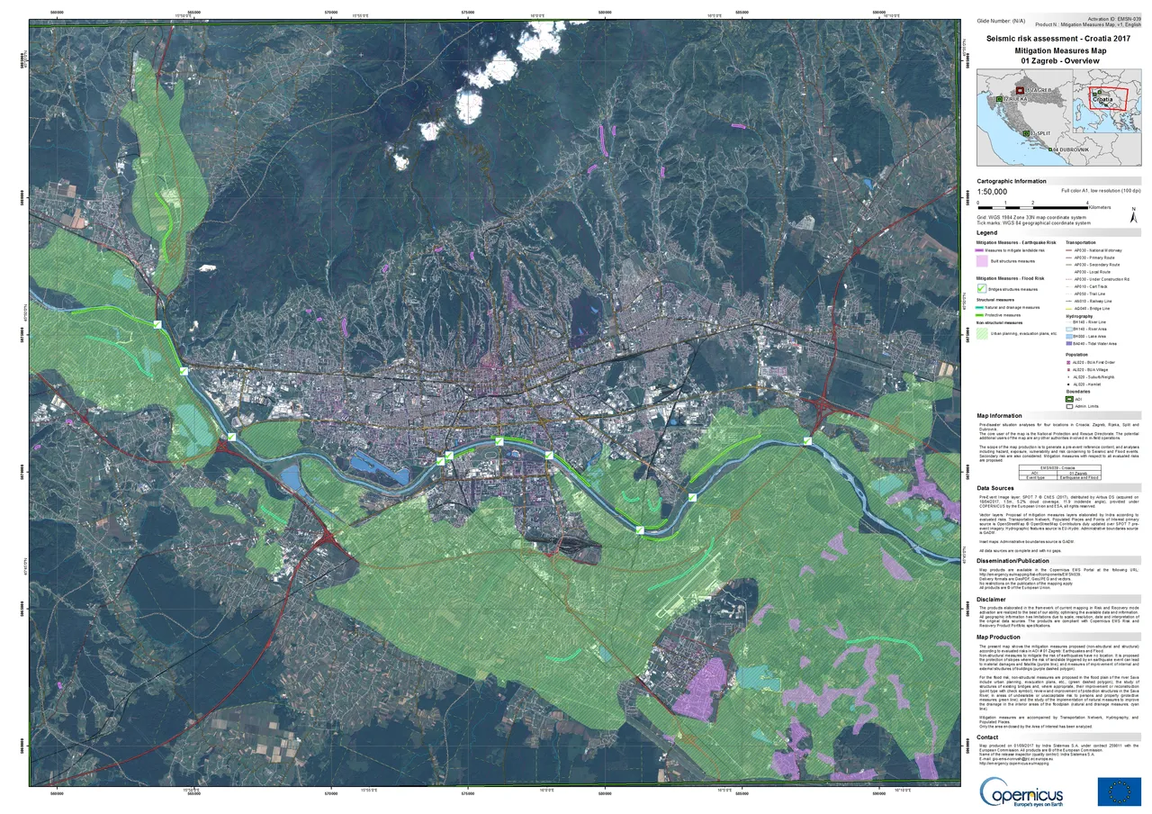 012Zagreb-mjere-smanjenja-rizika