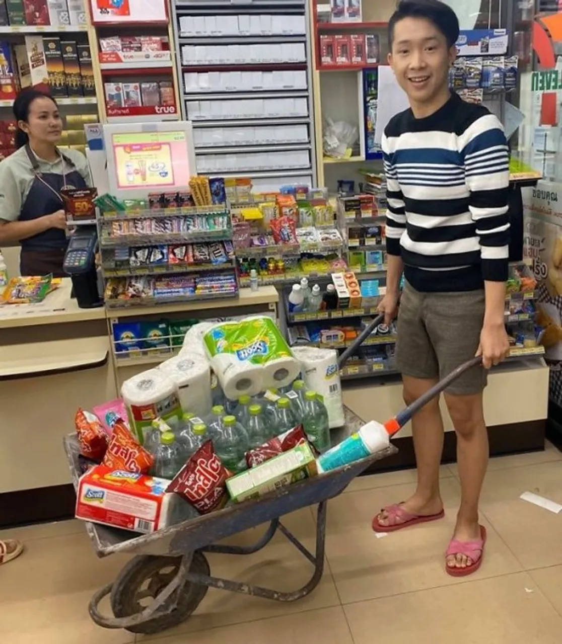 thailand-plastic-bag-ban-clever-alternative-options4