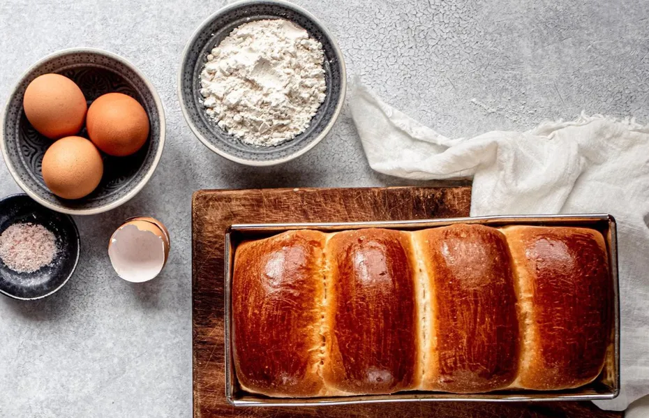 fromtheorangekitchen_instagram.jpg