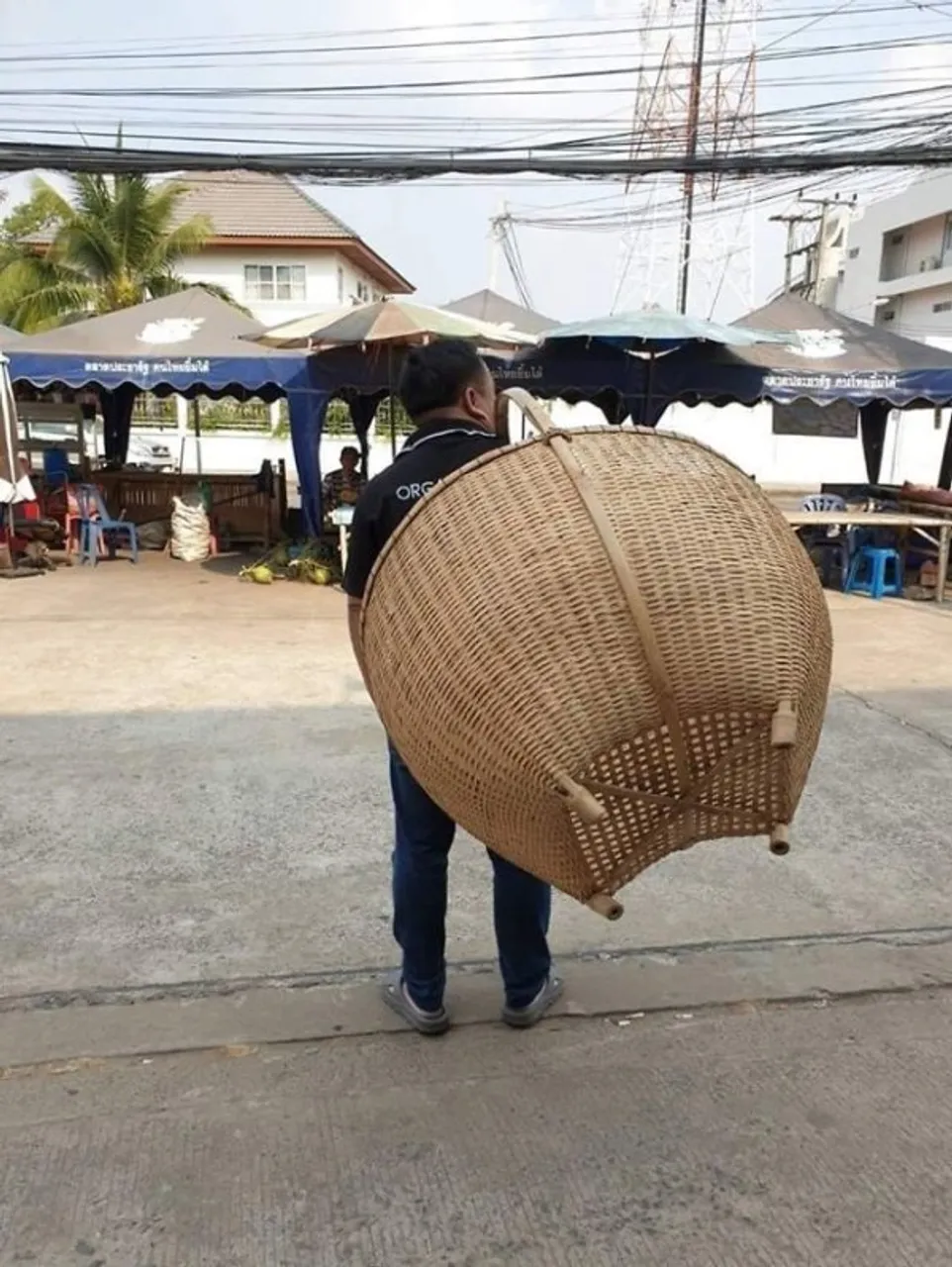 thailand-plastic-bag-ban-clever-alternative-options22