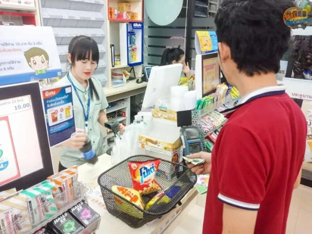 thailand-plastic-bag-ban-clever-alternative-options14
