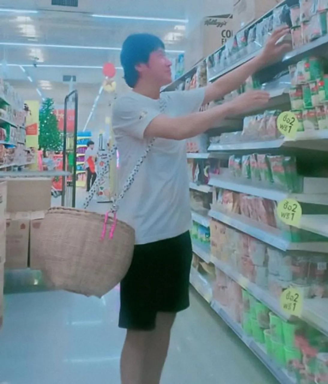 thailand-plastic-bag-ban-clever-alternative-options28