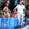 Zlato ostalo san: Hrvatska izgubila finale Olimpijskih igara od Srbije