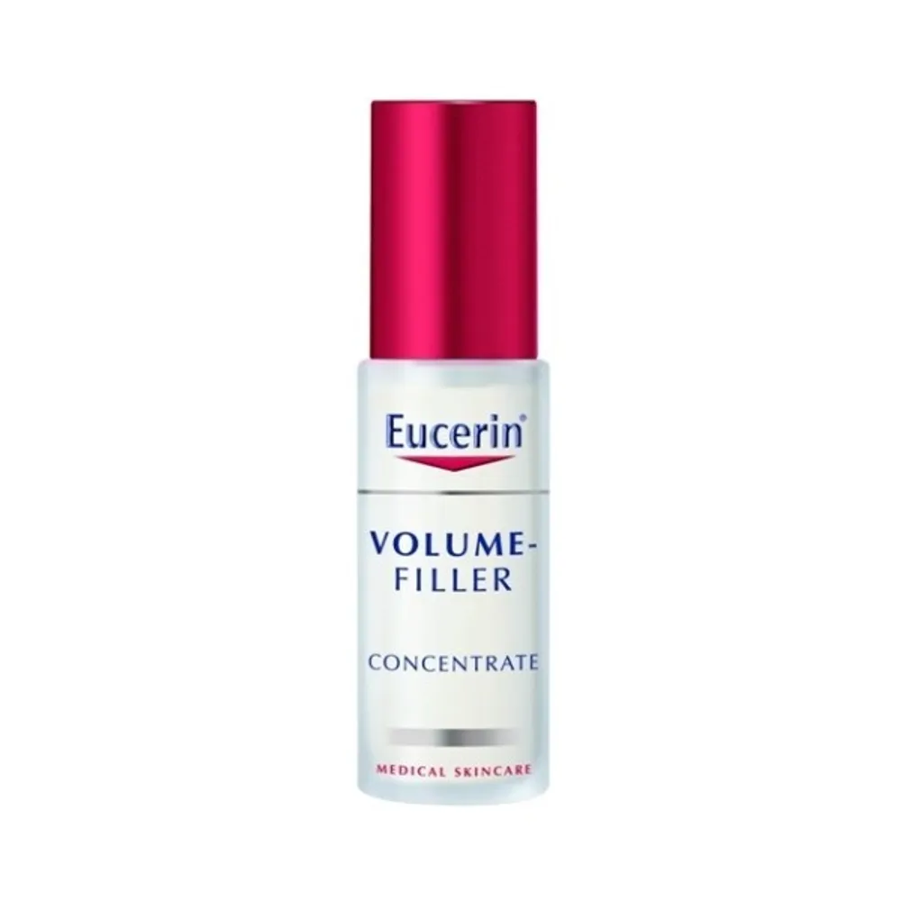 Eucerin Volume-Filler koncentrirani tretman