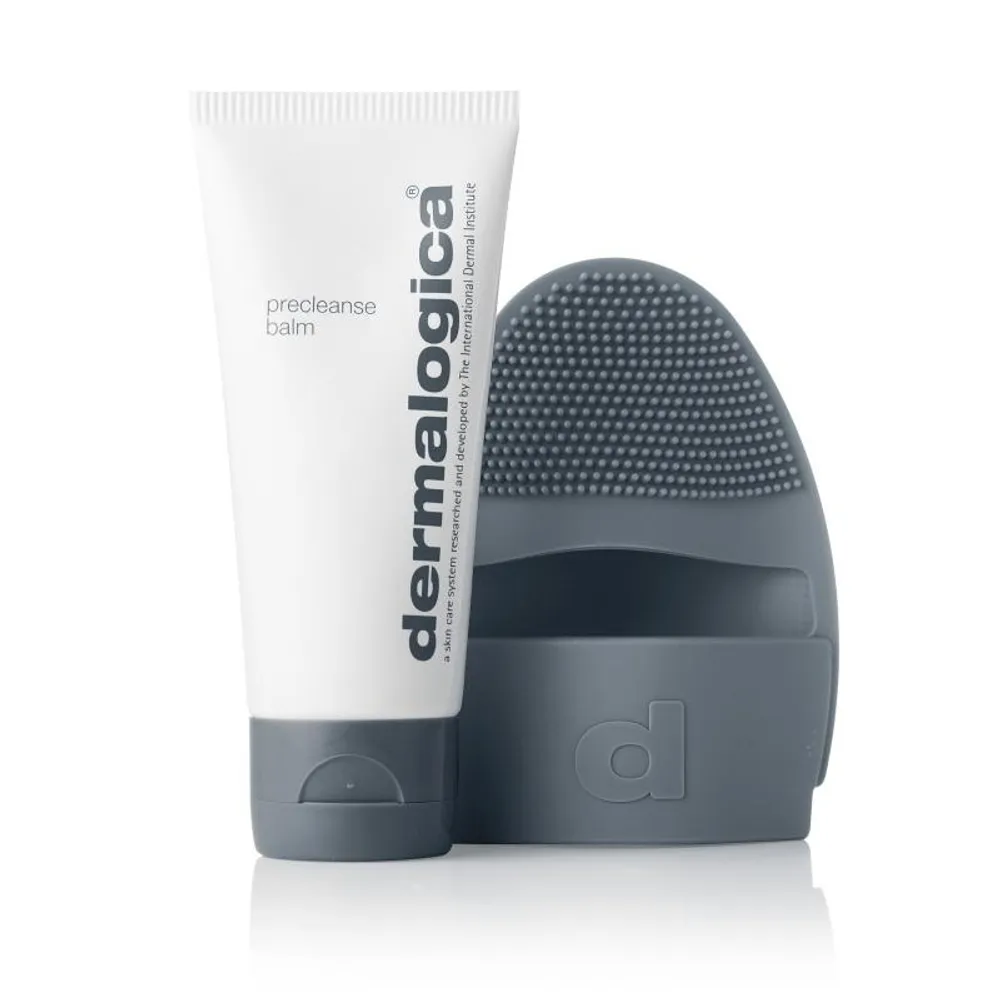 Dermalogica PreCleanse balm