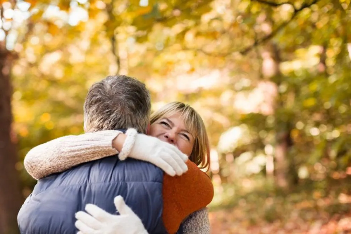 Tvoj partner može utjecati na tvoje zdravlje – i pozitivno ali i negativno