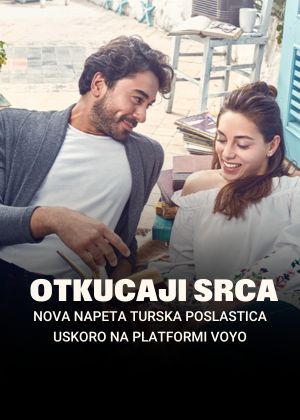 otkucaji srca