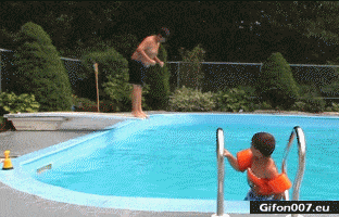funny-swimming-pool-fail-video-jumping-gif