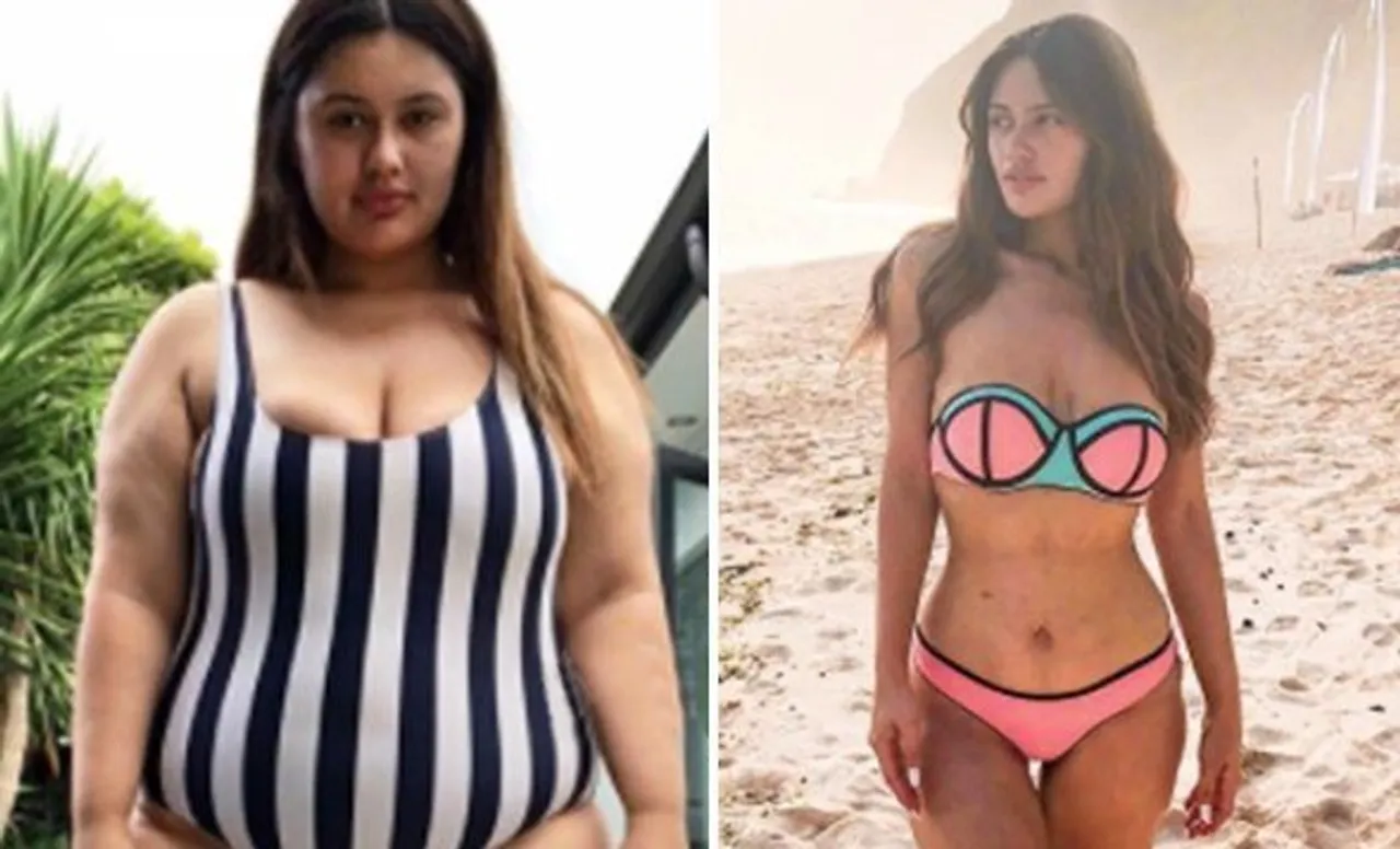 women-who-worked-hard-shed-pounds-and-turned-into-straight-smokeshows-28-photos-30 (1)