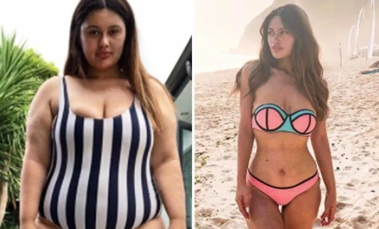 women-who-worked-hard-shed-pounds-and-turned-into-straight-smokeshows-28-photos-30 (1)
