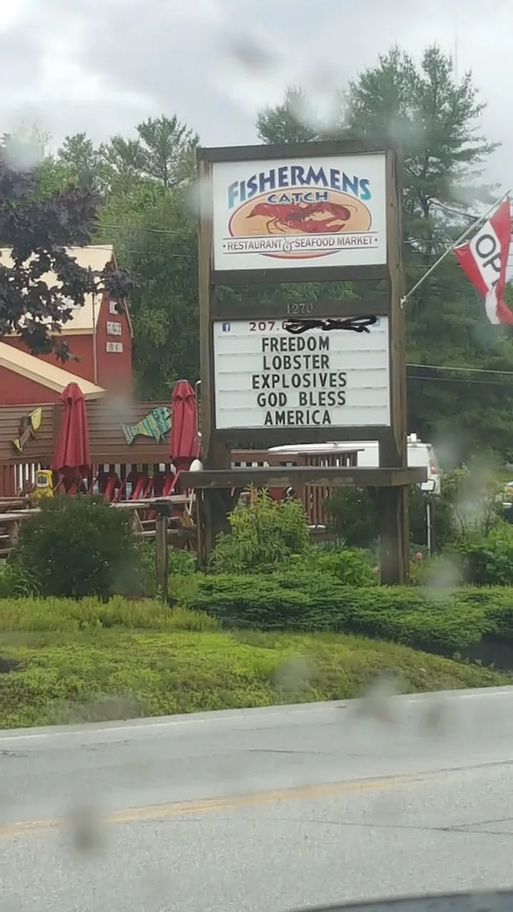 the-crazy-sht-you-see-in-merica-32-photos-25-1
