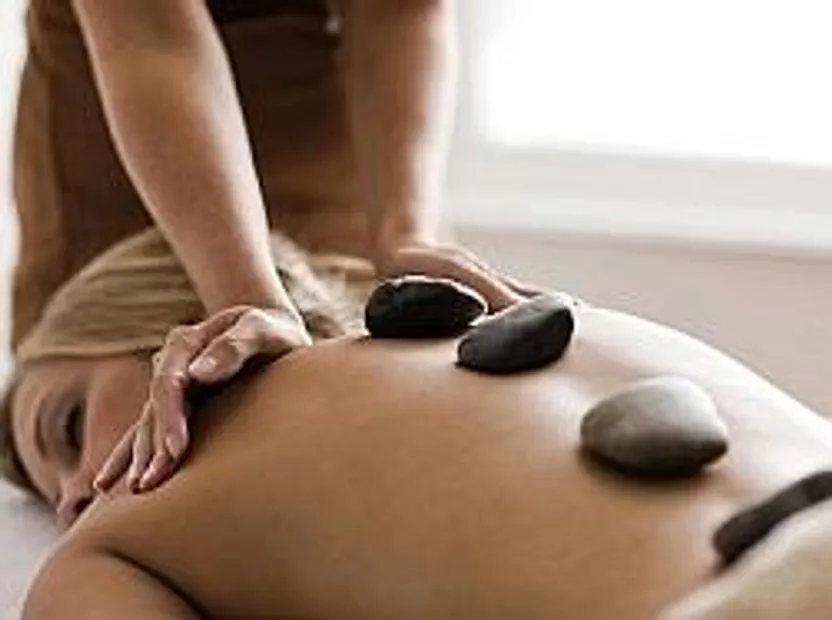 Kakvi su wellness i lifestyle trendovi u Hrvatskoj?