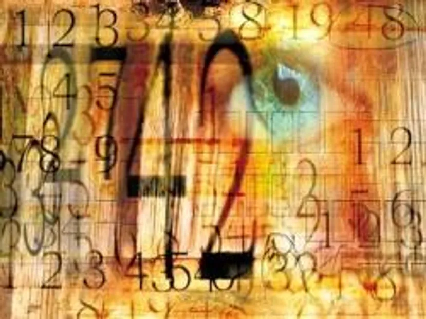 Numerologija - Datum rođenja određuje vašu osobnost (II dio)