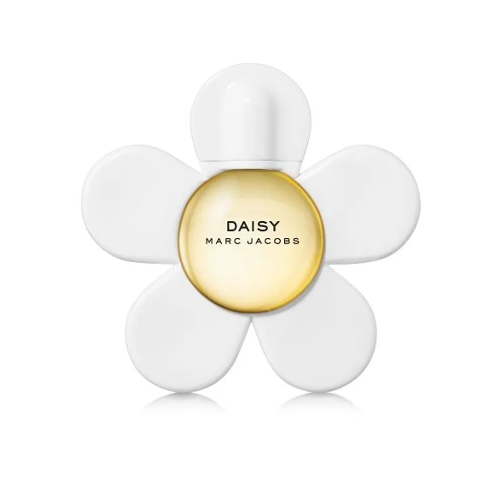 Marc Jacobs Diasy Eau parfem