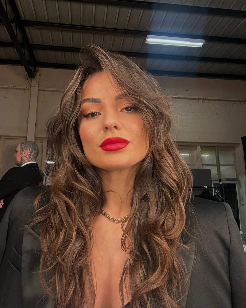 Barbara Matić