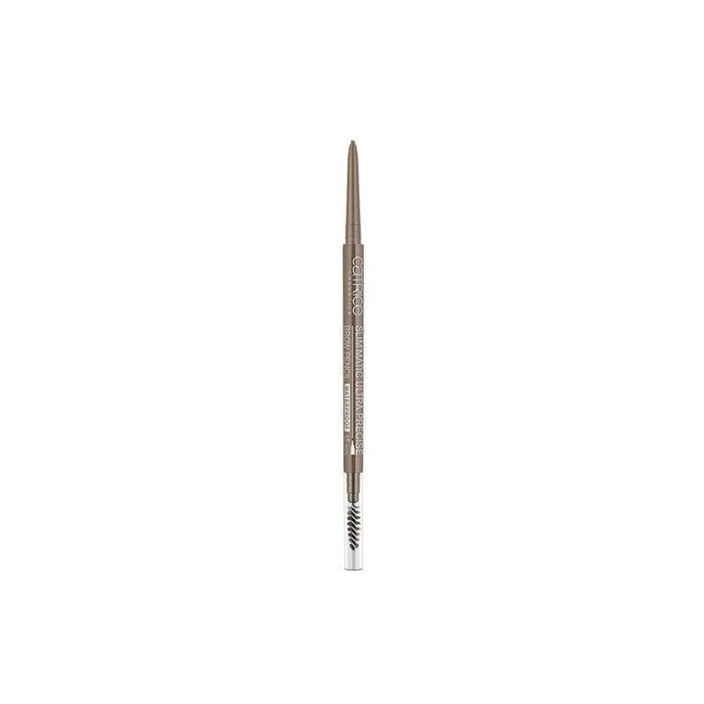 Catrice Slim‘Matic Ultra Precise Brow vodootporna olovka za obrve