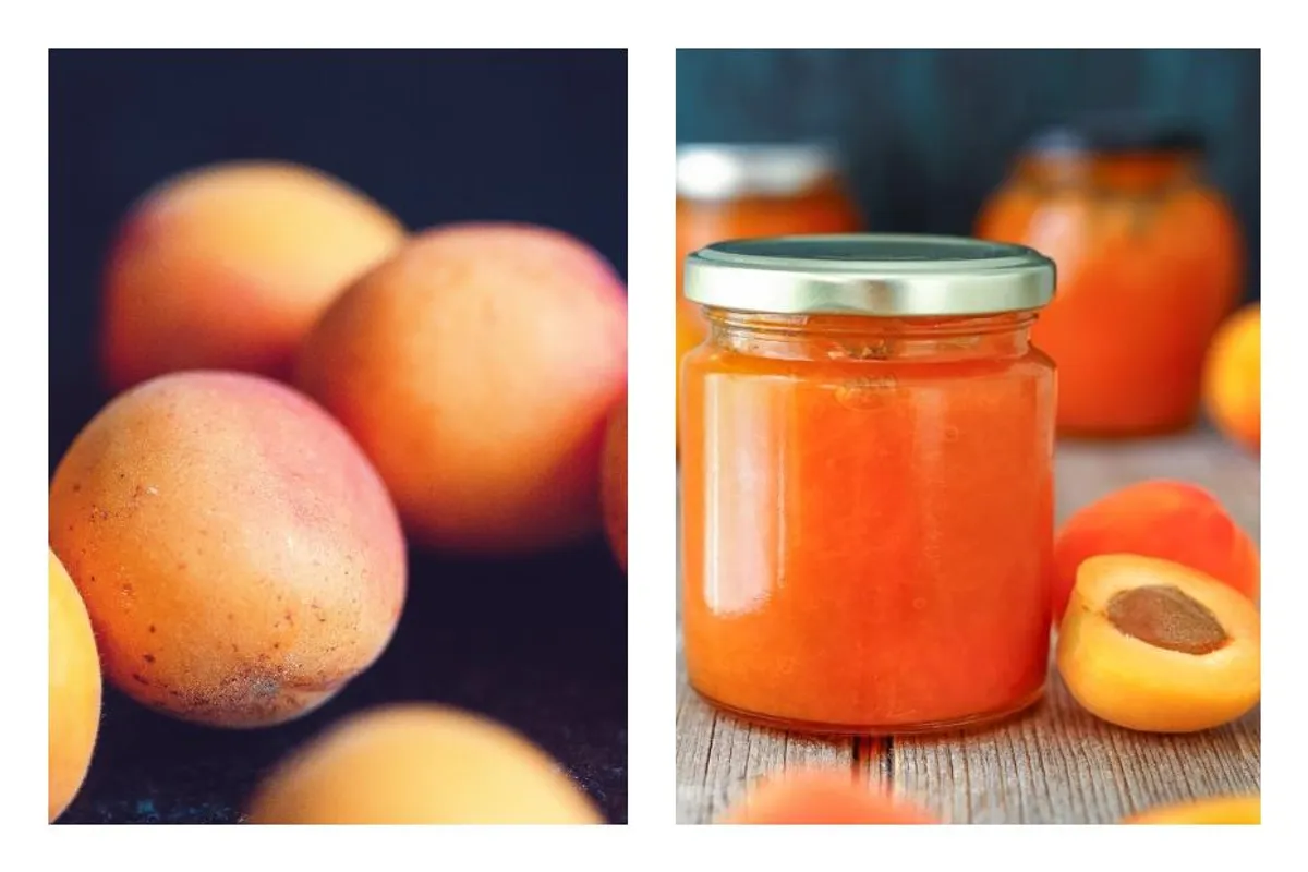 Marelice: Sve prednosti ovog sočnog voća i kako napraviti domaći džem