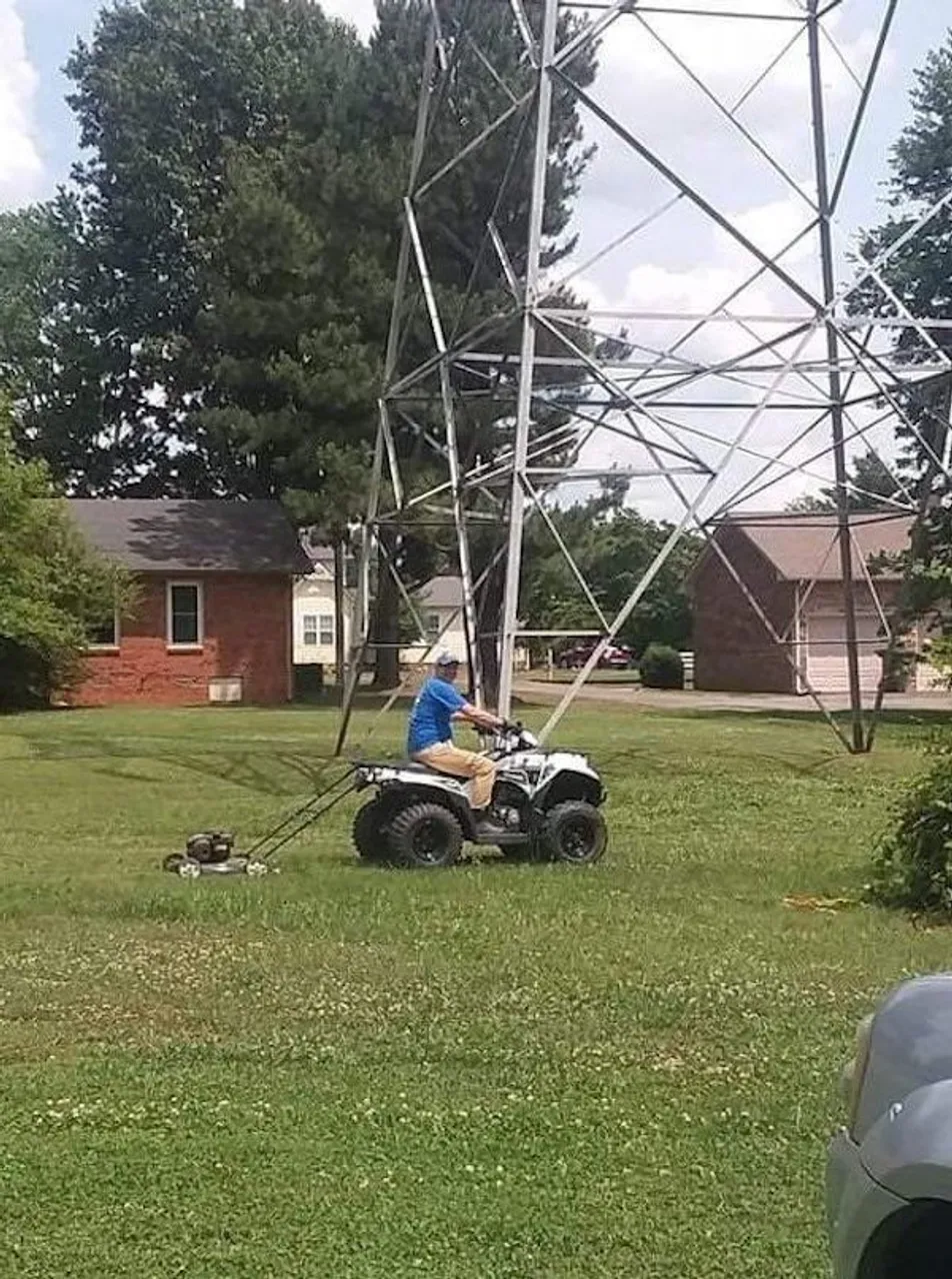 the-crazy-sht-you-see-in-merica-32-photos-9