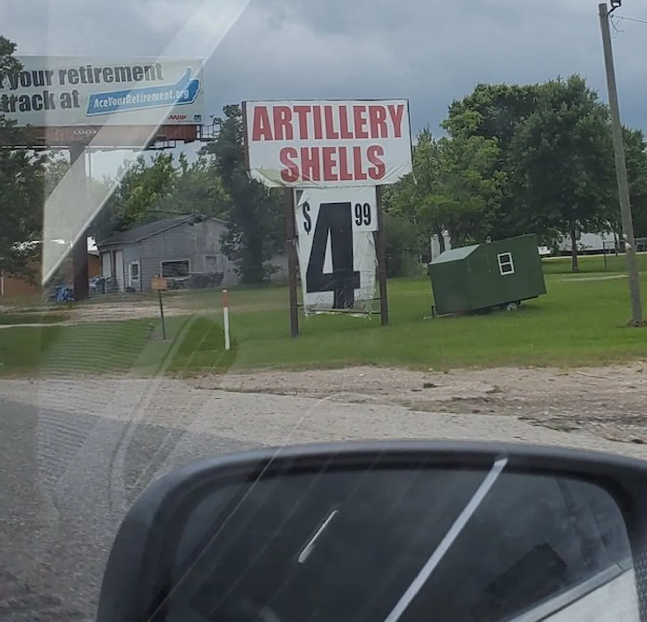 the-crazy-sht-you-see-in-merica-32-photos-1