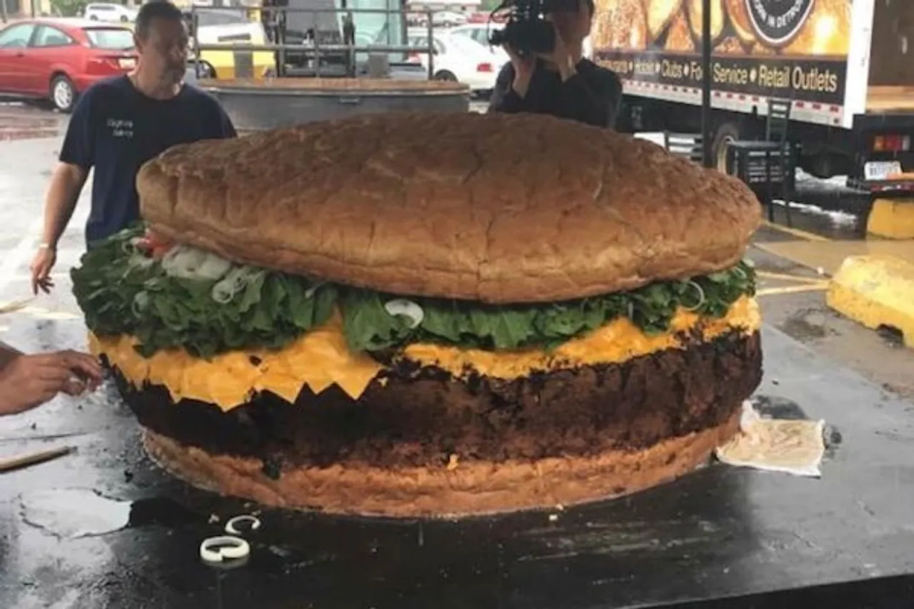 the-crazy-sht-you-see-in-merica-32-photos-10
