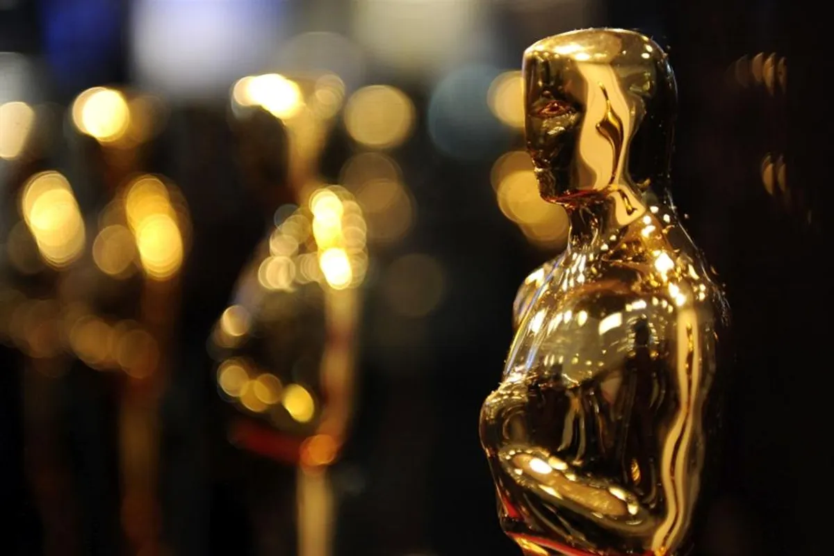 Filmovi "Omiljena" i "Roma" vode utrku za ovogodišnje Oscare s po 10 nominacija svaki