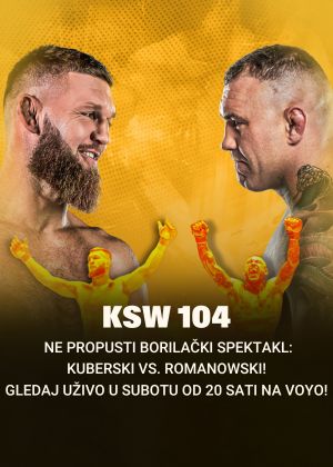 ksw 104