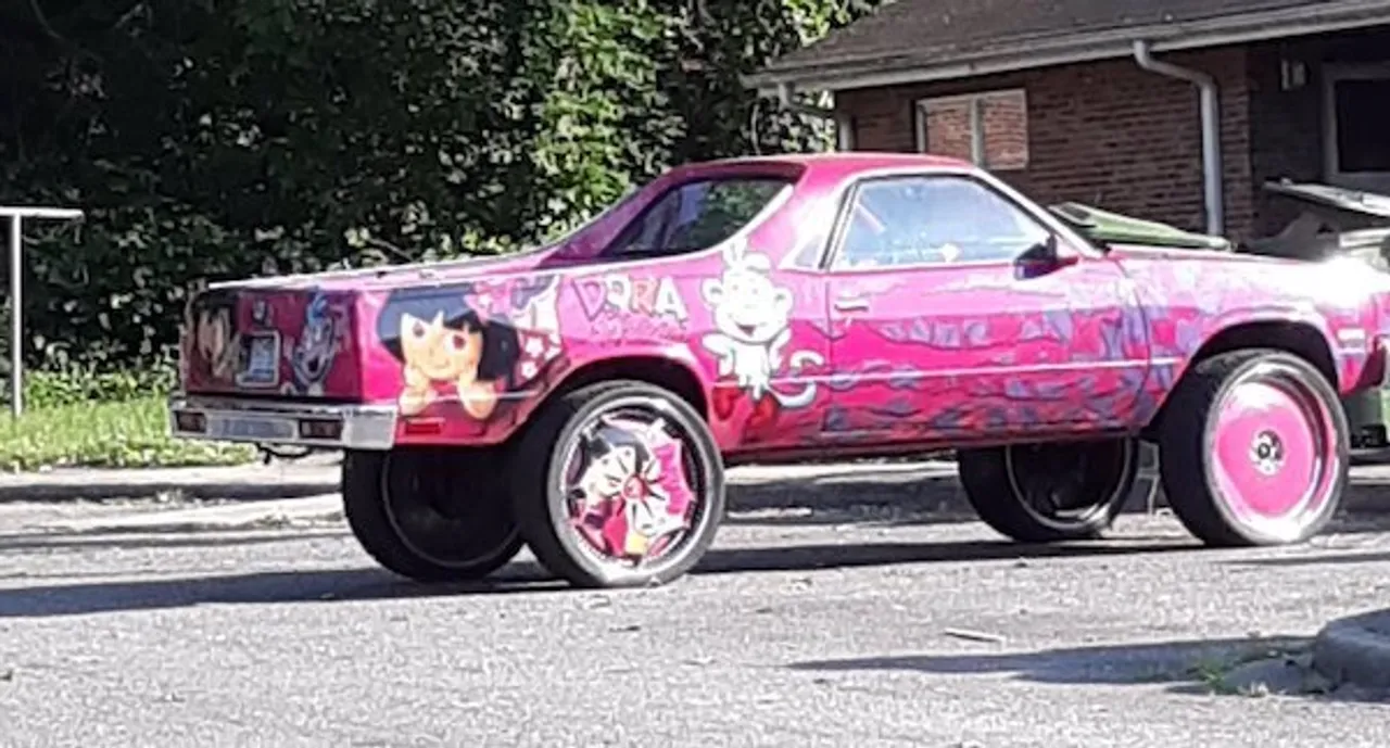 the-crazy-sht-you-see-in-merica-32-photos-5