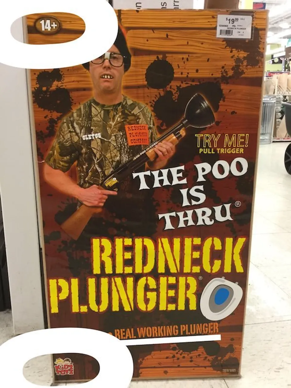 the-crazy-sht-you-see-in-merica-32-photos-4