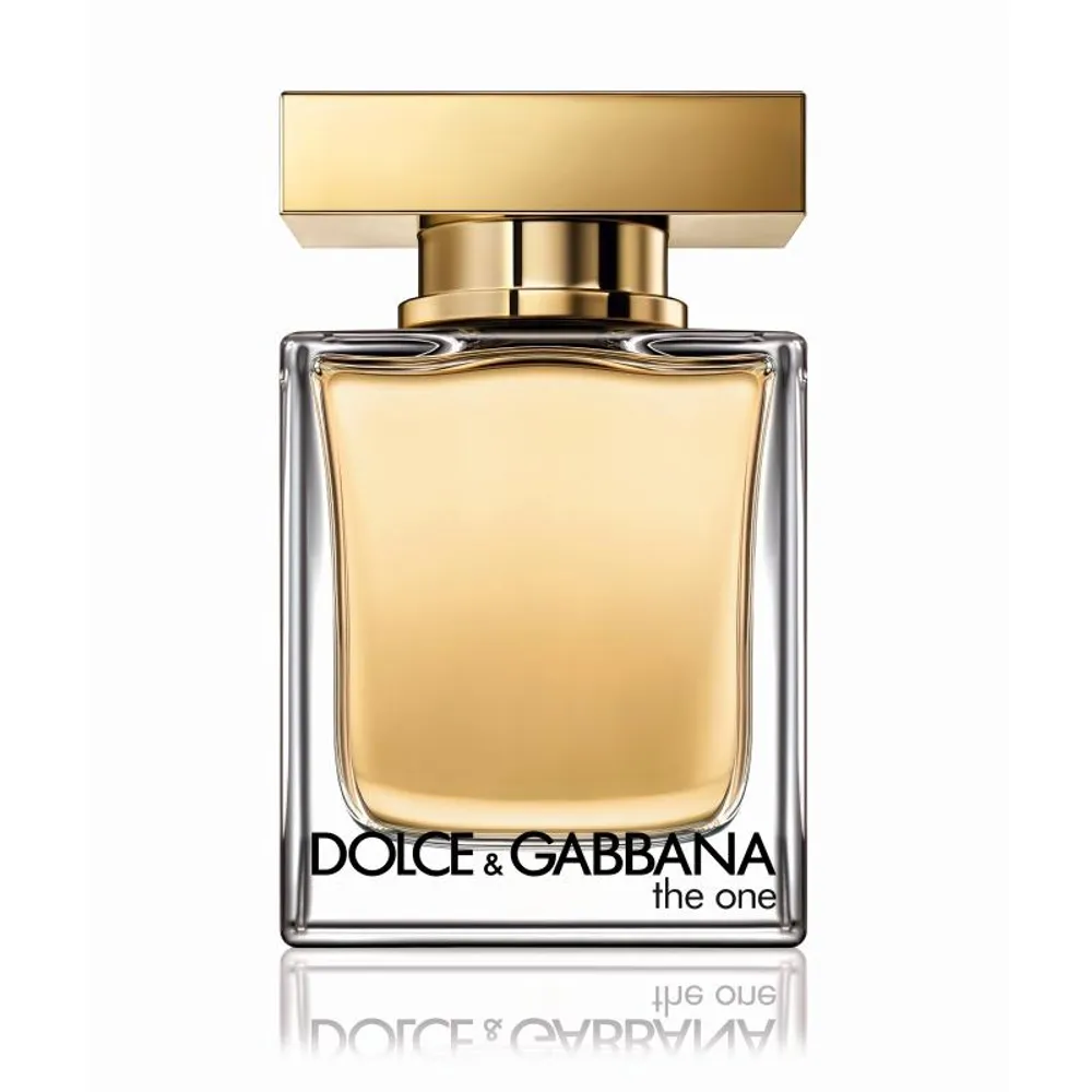 Dolce&Gabbana The One toaletna voda za žene