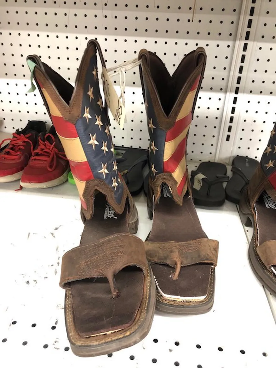 the-crazy-sht-you-see-in-merica-32-photos-25-4
