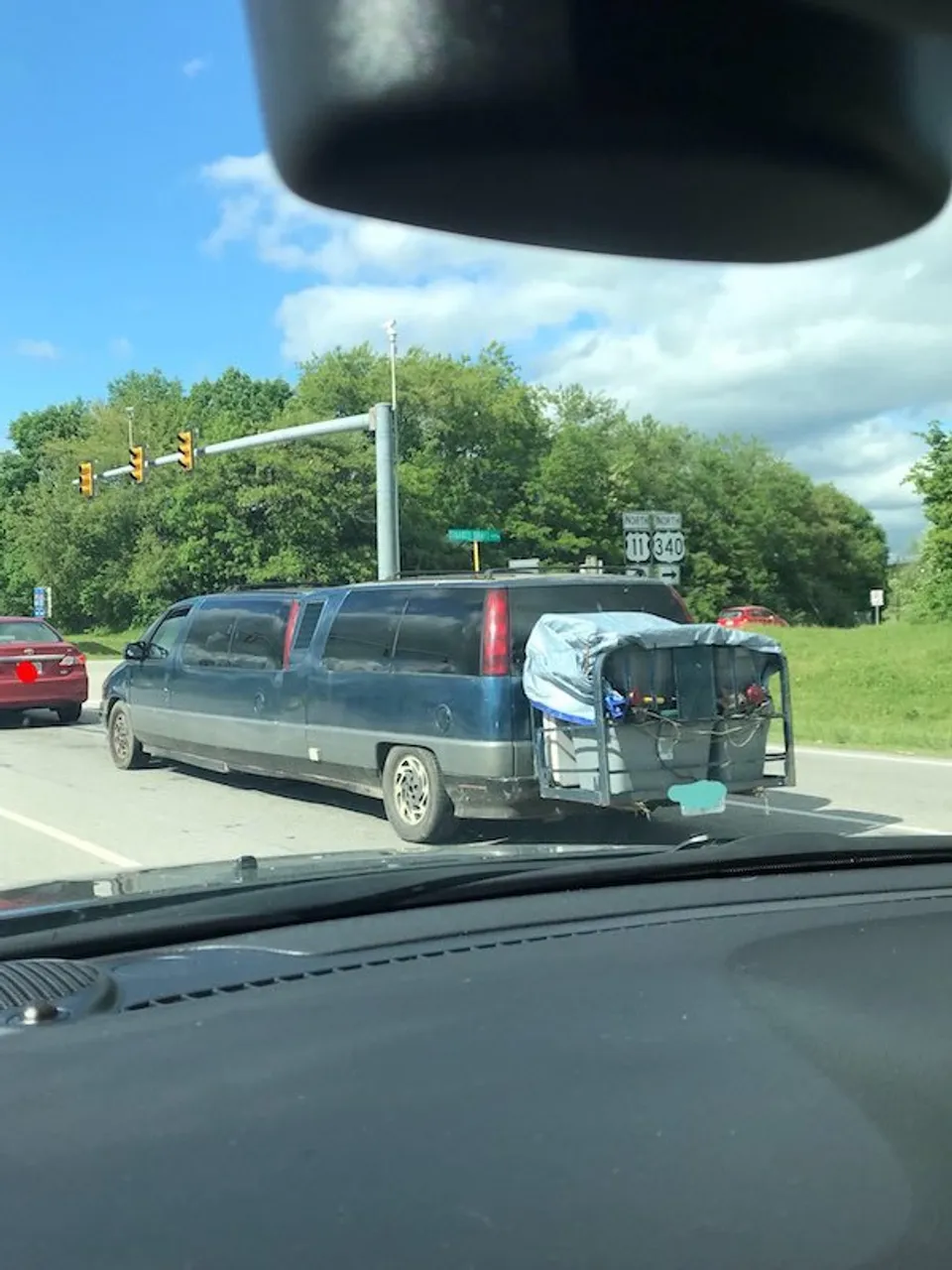 the-crazy-sht-you-see-in-merica-32-photos-25-2