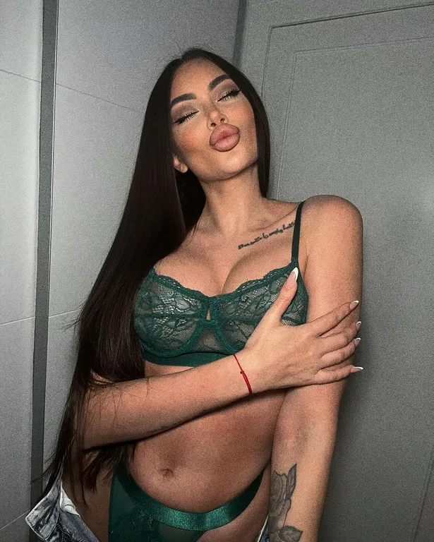 Hana Rodić