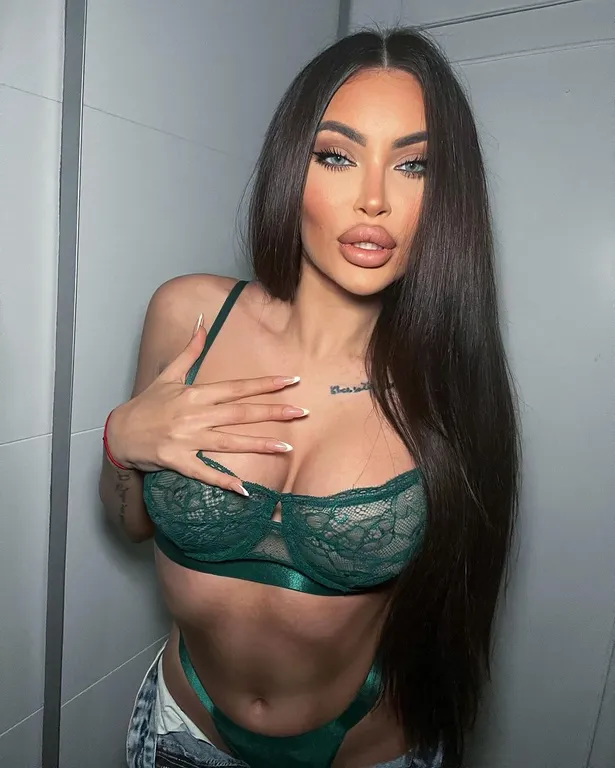 Hana Rodić
